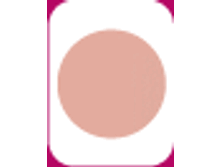 color_glam_wear_nudes_02.gif