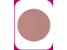 color_glam_wear_nudes_03.gif