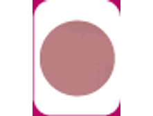 color_glam_wear_nudes_04.gif
