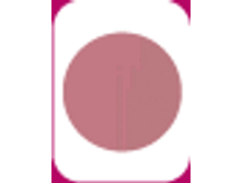 color_glam_wear_nudes_05.gif