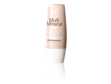 ����� Mat & Cover Make-Up Multi Mineral  216.06 ���.