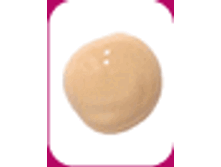color_multi_mineral_fluid_001.gif