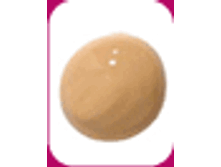 color_multi_mineral_fluid_004.gif