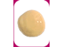 color_mat_mat_royal_glam_02.gif