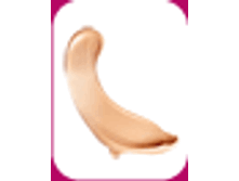 color_cc_cream_smart_make_up_21.gif