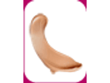 color_cc_cream_smart_make_up_23.gif