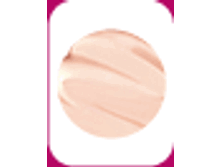 color_Illumi_corrector_01.gif