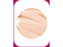 color_Illumi_corrector_02.gif