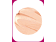 color_Illumi_corrector_03.gif
