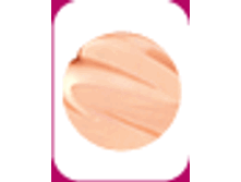 color_Illumi_corrector_04.gif