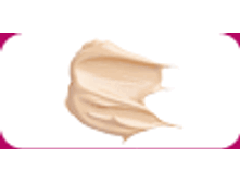 ��������� ��� ���� ������ ���� BB Cream 7�1 SPF-15 ���������������_10.gif