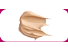 color_conc_bb_cream7in1_11.gif