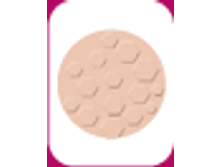 color_pd_mineral_pr_power_030.gif