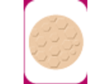 color_pd_mineral_pr_power_031.gif