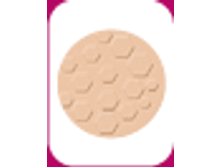 color_pd_mineral_pr_power_032.gif