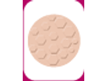 color_pd_mineral_pr_power_034.gif