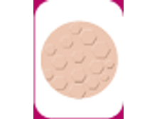 color_pd_mineral_pr_power_035.gif