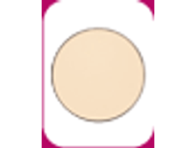 2_skin_prouge_tone_041.png