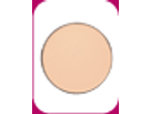 2_skin_prouge_tone_042.png