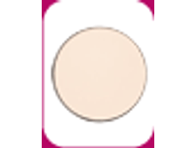 2_skin_prouge_tone_043.png
