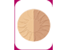 color_pd_br_sun_p_021.gif