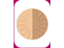 color_pd_br_sun_p_022.gif