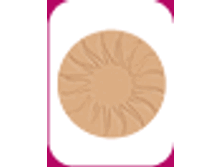 color_pd_br_sun_p_025.gif