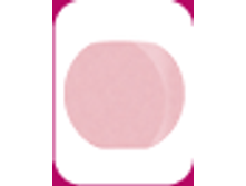 2_skin_p_mat_tone_051.png