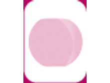 2_skin_p_mat_tone_052.png