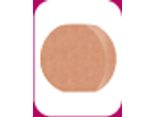 2_skin_p_mat_tone_054.png