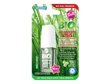 �������� ��� ������ � ������ ������� BIO2 So shiny 123.29 ���.