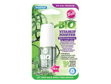 ����������� �������� ��� ������ � ������ ������ BIO2 Vitamin Booster 123.29 ���.