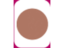 color_glam_wear_nudes_lk_01.gif
