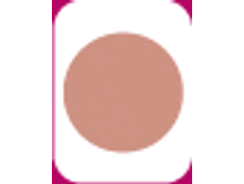 color_glam_wear_nudes_lk_02.gif