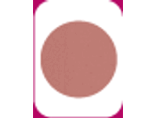 color_glam_wear_nudes_lk_03.gif