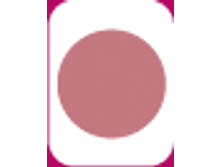 ��� color_glam_wear_nudes_lk_05.gif