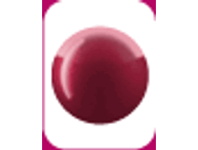 color_lk_fc_311.gif