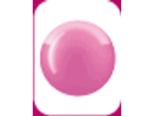 color_lk_fc_318.gif