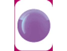 color_lk_fc_319.gif