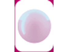 color_lk_fc_320.gif