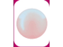 color_lk_fc_321.gif