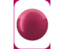 color_lk_fc_325.gif