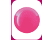 color_lk_fc_326.gif