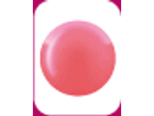 color_lk_fc_327.gif
