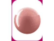 color_lk_fc_602.gif