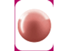 color_lk_fc_603.gif