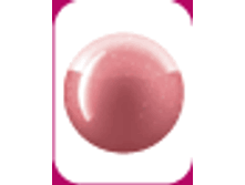 color_lk_fc_604.gif