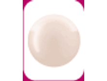 color_lk_fc_610.gif