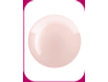 color_lk_fc_701.gif
