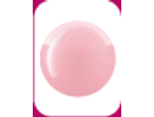 color_lk_fc_702.gif